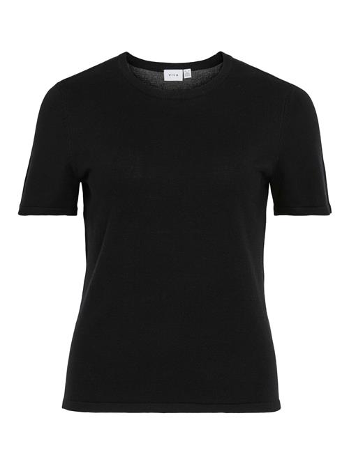 VILA Shirts 'VILIPSA'  sort