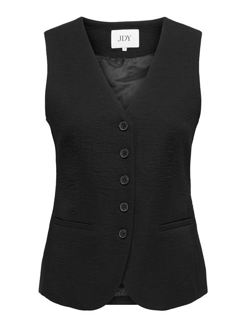 JDY Vest 'JDYRIVER'  sort