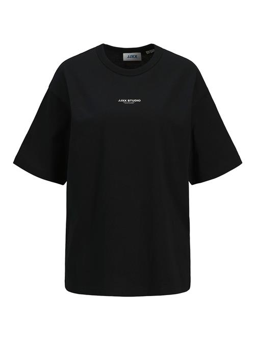 JJXX Shirts 'JXSTUDIO'  sort
