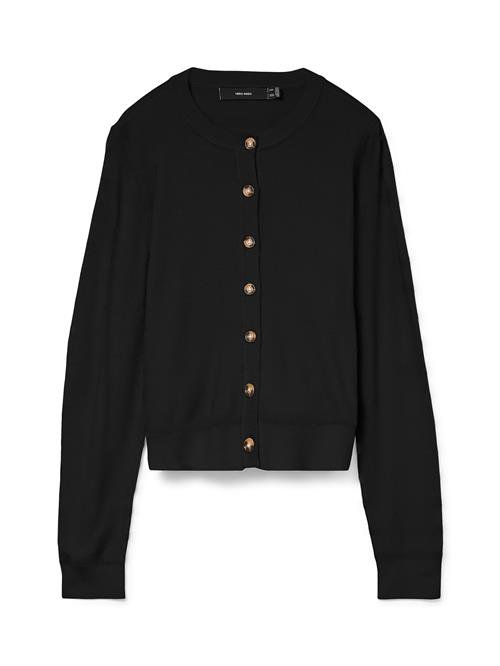 VERO MODA Cardigan 'VMSABA'  sort