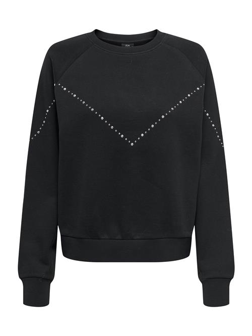 JDY Sweatshirt 'JDYLENA'  sort