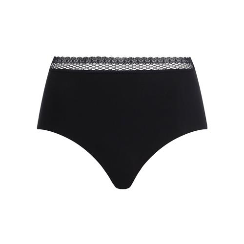 Chantelle Slip 'Cozy Chic'  sort
