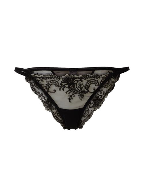 Bluebella Slip 'Marseille'  sort