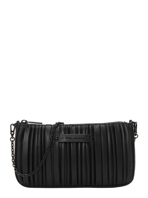 Karl Lagerfeld Clutch  sort