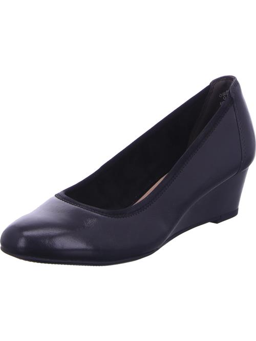 Tamaris Pumps  sort
