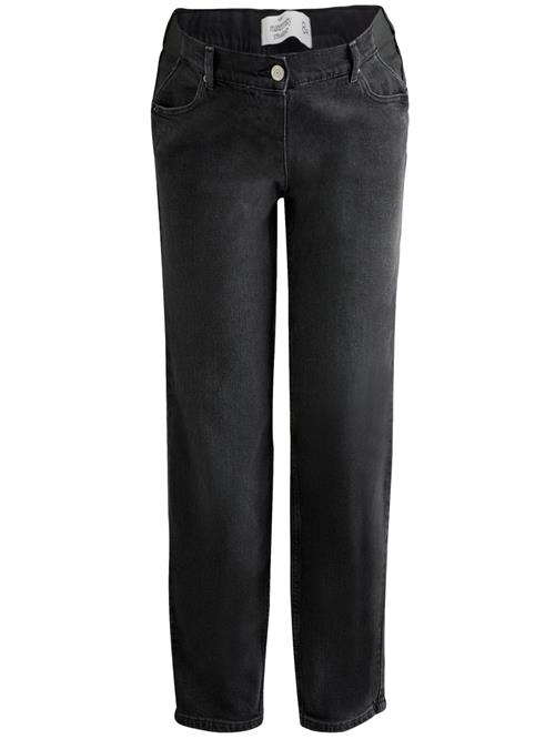 Next Jeans  black denim