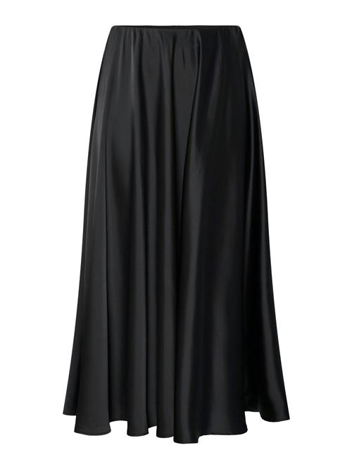 YAS Nederdel 'YASPELLA'  sort