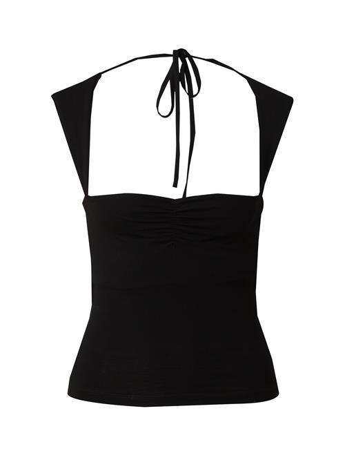 studioselect Overdel 'Sila'  sort