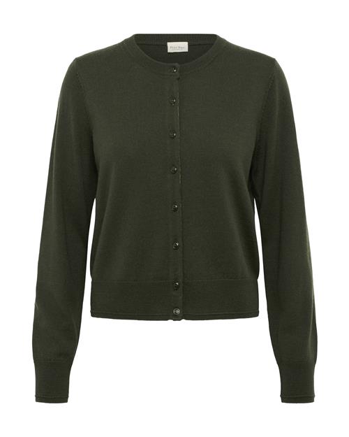 Part Two Cardigan 'Noelani'  gran