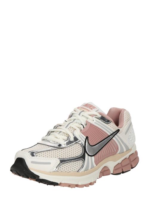Nike Sportswear Sneaker low 'ZOOM VOMERO 5'  creme