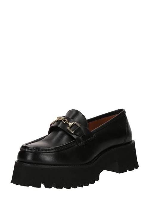 Dune LONDON Slipper  sort