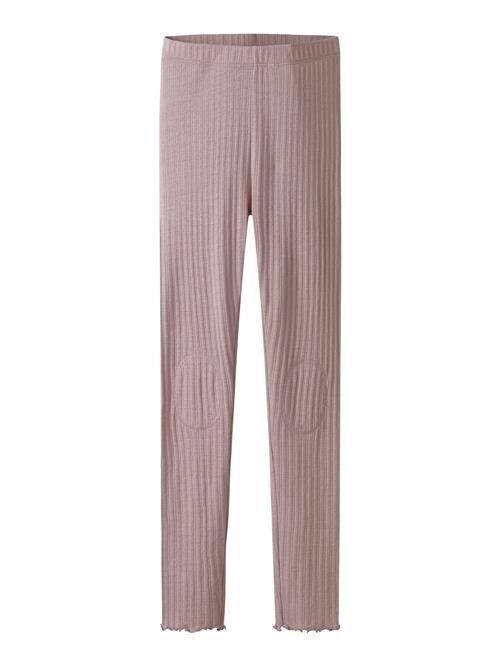 NAME IT Leggings  platin
