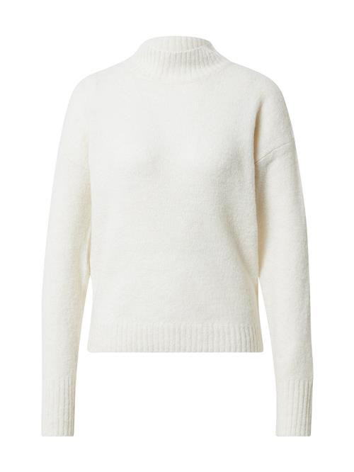 ICHI Pullover 'IHKamara'  creme