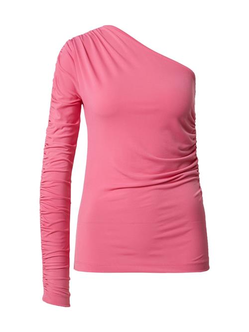 Se 2NDDAY Shirts 'Elwyna'  pitaya ved About You