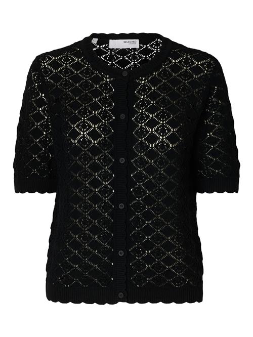 SELECTED Cardigan 'SLFSofia'  sort