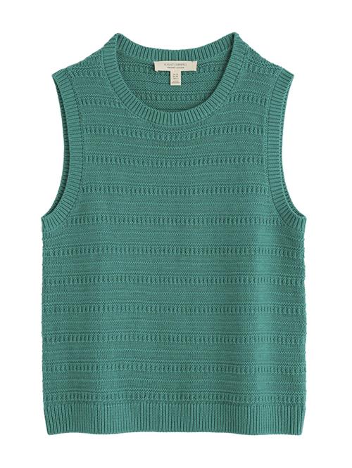 Seasalt Cornwall Pullover 'Tepel'  petroleum
