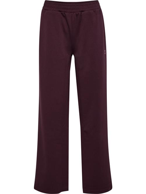 Hummel Sportsbukser  choko
