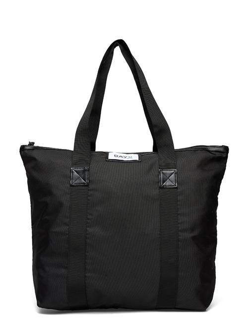 Day Gweneth Re-S Bag M DAY ET Black