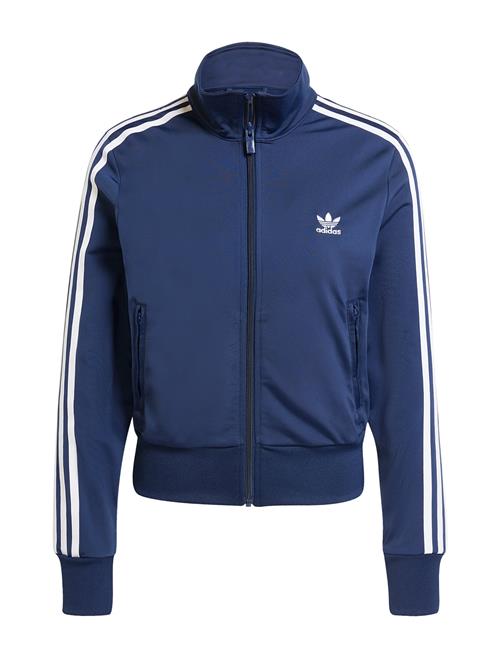 Firebird Tt Adidas Originals Navy
