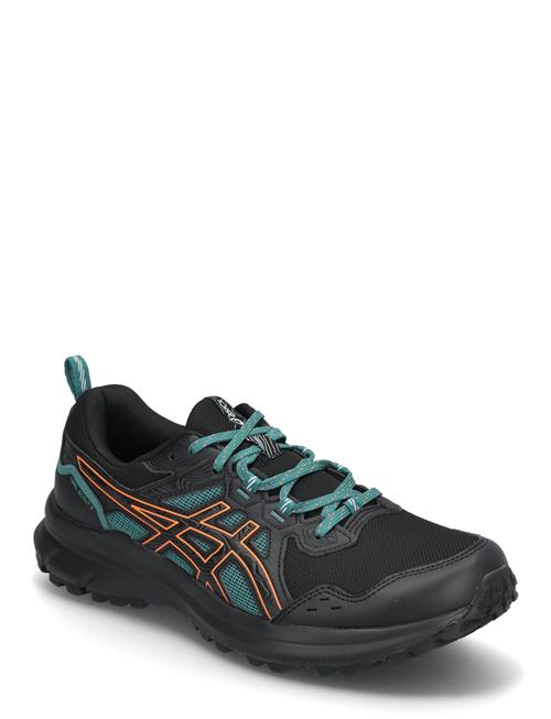 Trail Scout 3 Asics Black