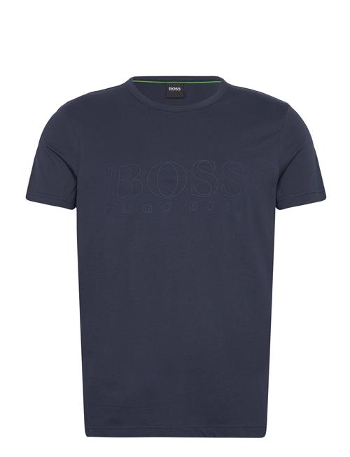 Teebo_N BOSS Navy