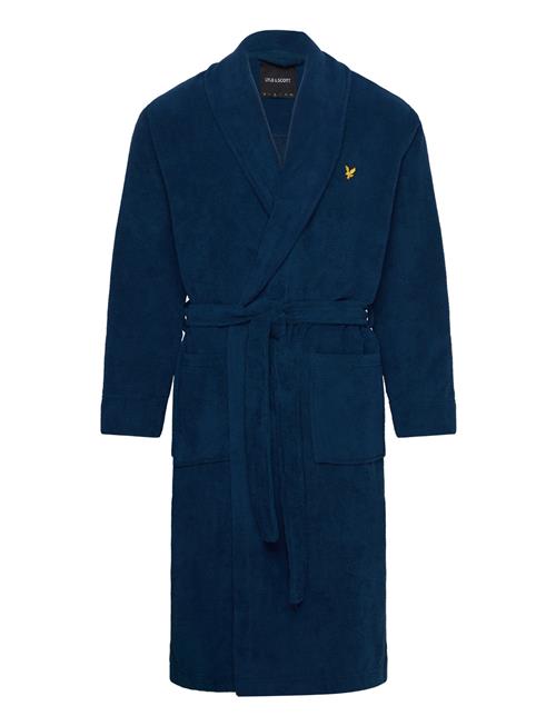 Lucas Lyle & Scott Navy