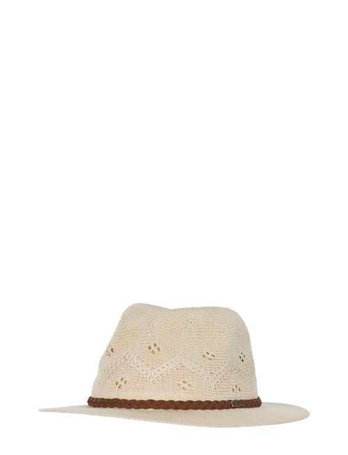 Barbour Flowerdal Tril Barbour Cream