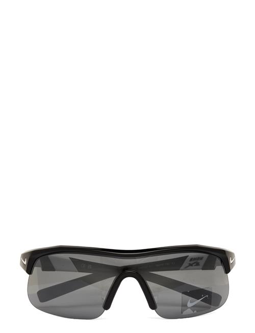 Nike Show X1 NIKE Vision Black