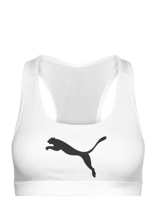 Se 4Keeps Bra PUMA White ved Booztlet