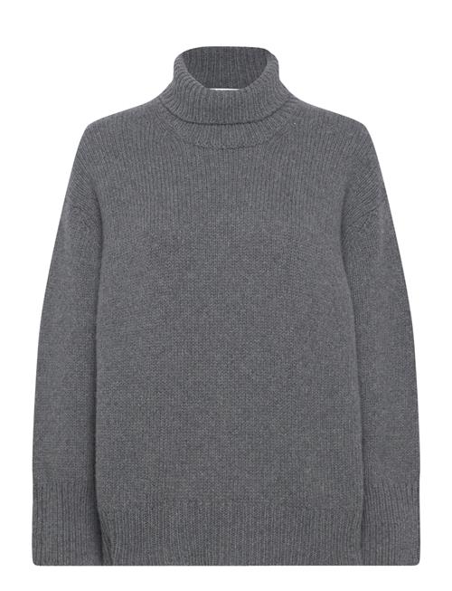 Lr-Perle Levete Room Grey