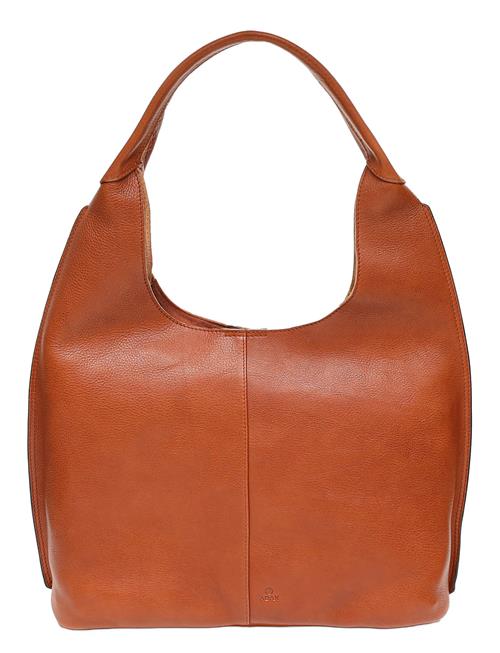 Portofino Shopper Stine Adax Brown