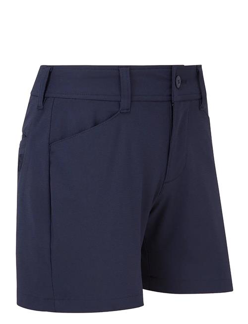 Women's Short FootJoy Navy