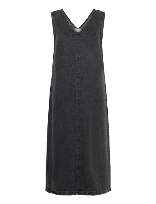 Fqlisea-Dress FREE/QUENT Grey