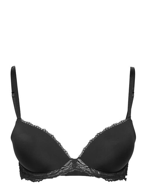 Lift Demi Calvin Klein Black