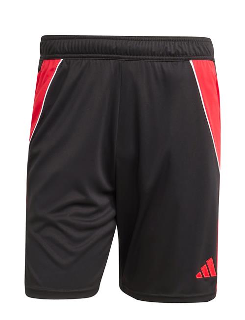 Tiro24 Trsho Adidas Performance Black