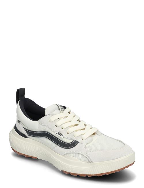 Mte Ultrarange Neo Vr3 VANS White