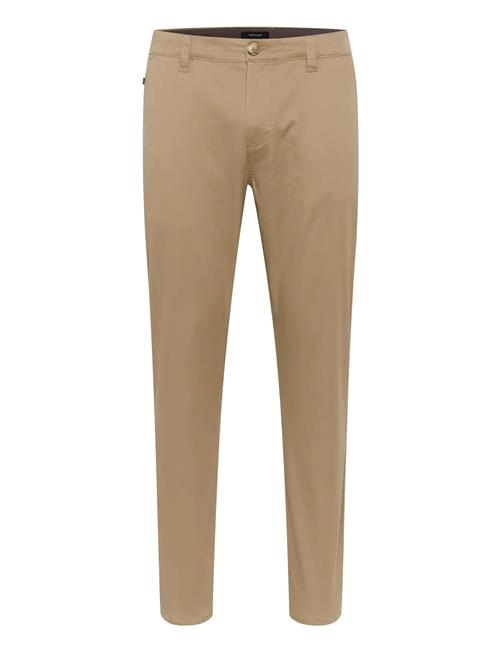 Mabrent Matinique Khaki