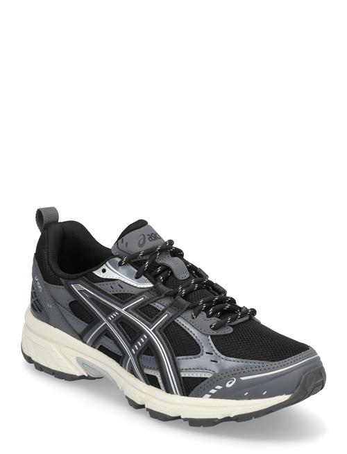 Gel-Nunobiki Asics Black