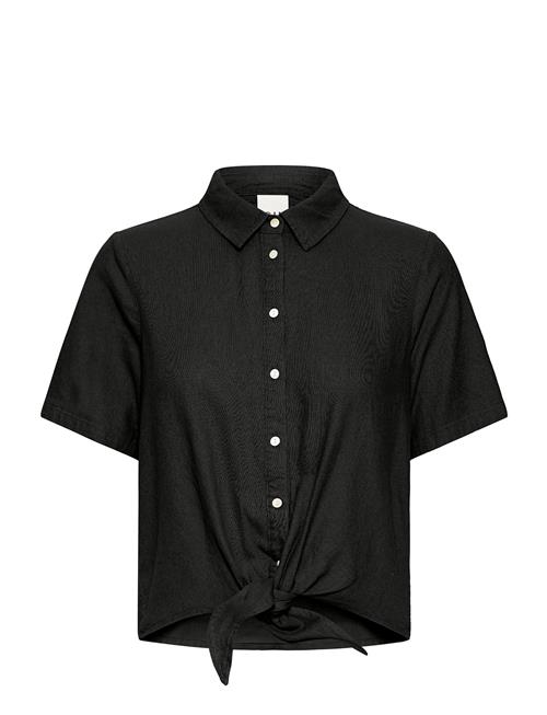 Ihlinno Sh2 ICHI Black