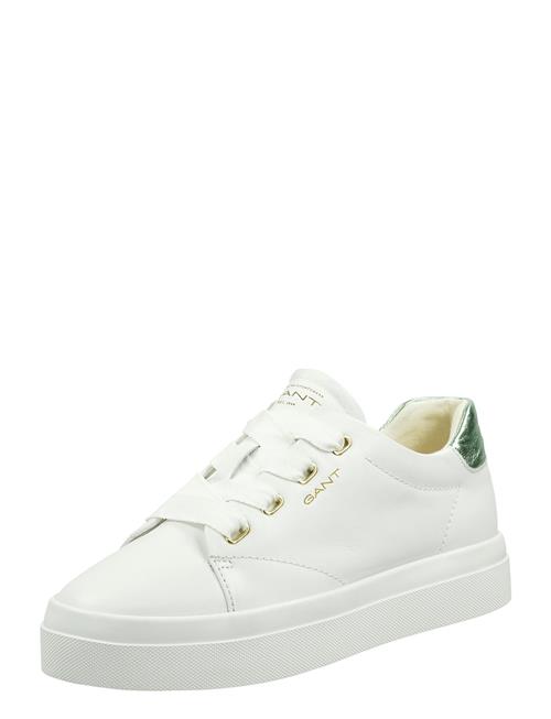 Avona Sneaker GANT White