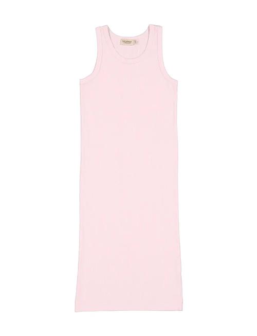Dudu MarMar Copenhagen Pink