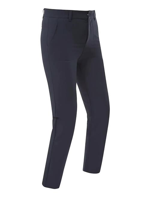 Cropped Trouser FootJoy Navy