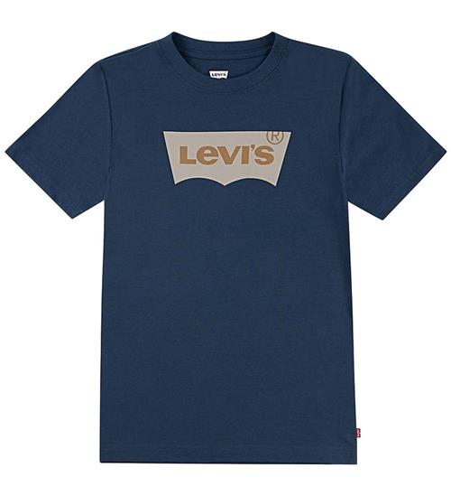 Levis T-shirt - Batwing - Big Dipper