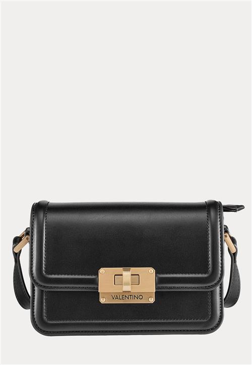 Valentino Floren Flap Bag