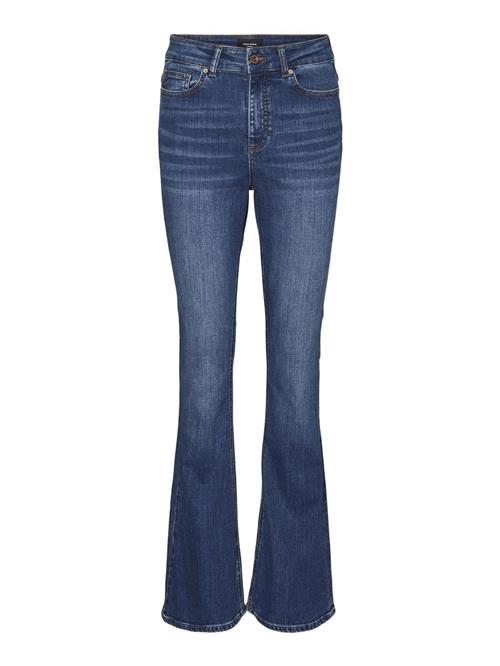 Se VERO MODA Jeans 'Siga'  blå ved About You