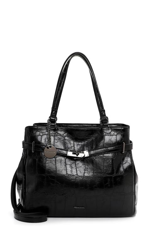 Tamaris Shopper 'Gulia'  sort