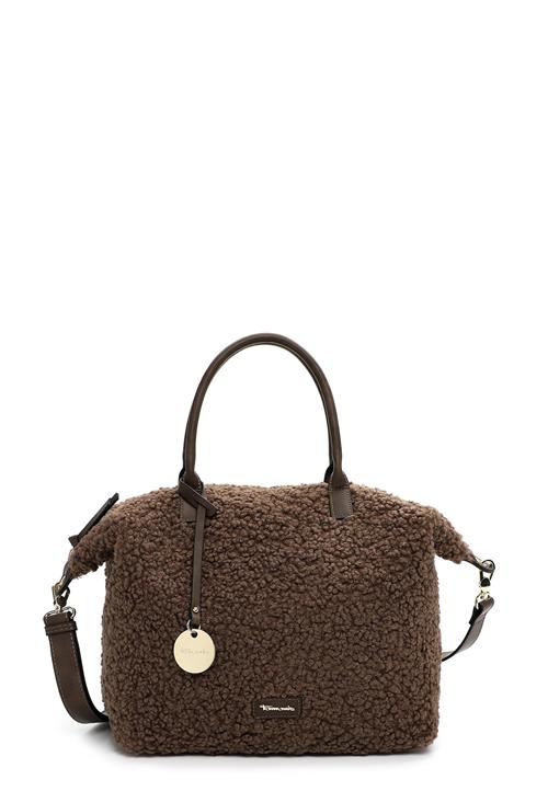 Tamaris Shopper 'Guste'  brun