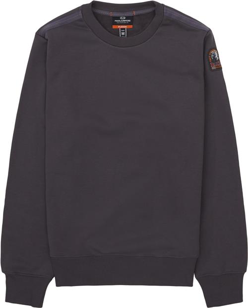 Parajumpers K2 EY21 Sweatshirts