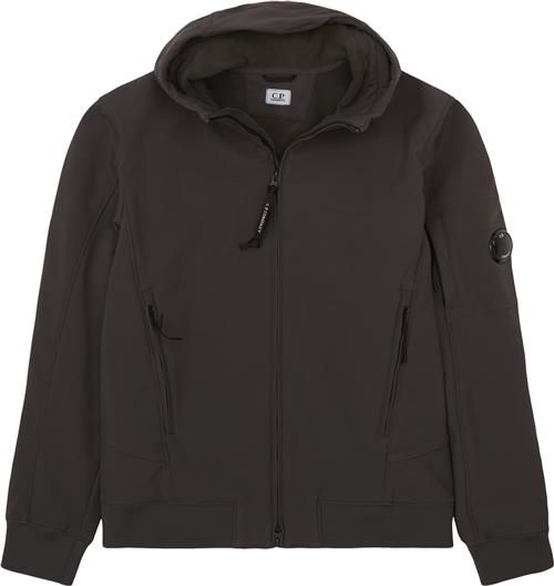 C.P. Company OW701A 006097A Jakker