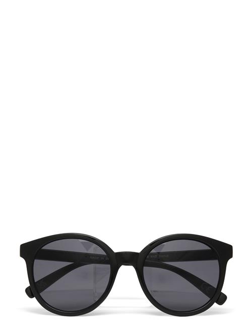 Rise And Shine Sunglasses VANS Black
